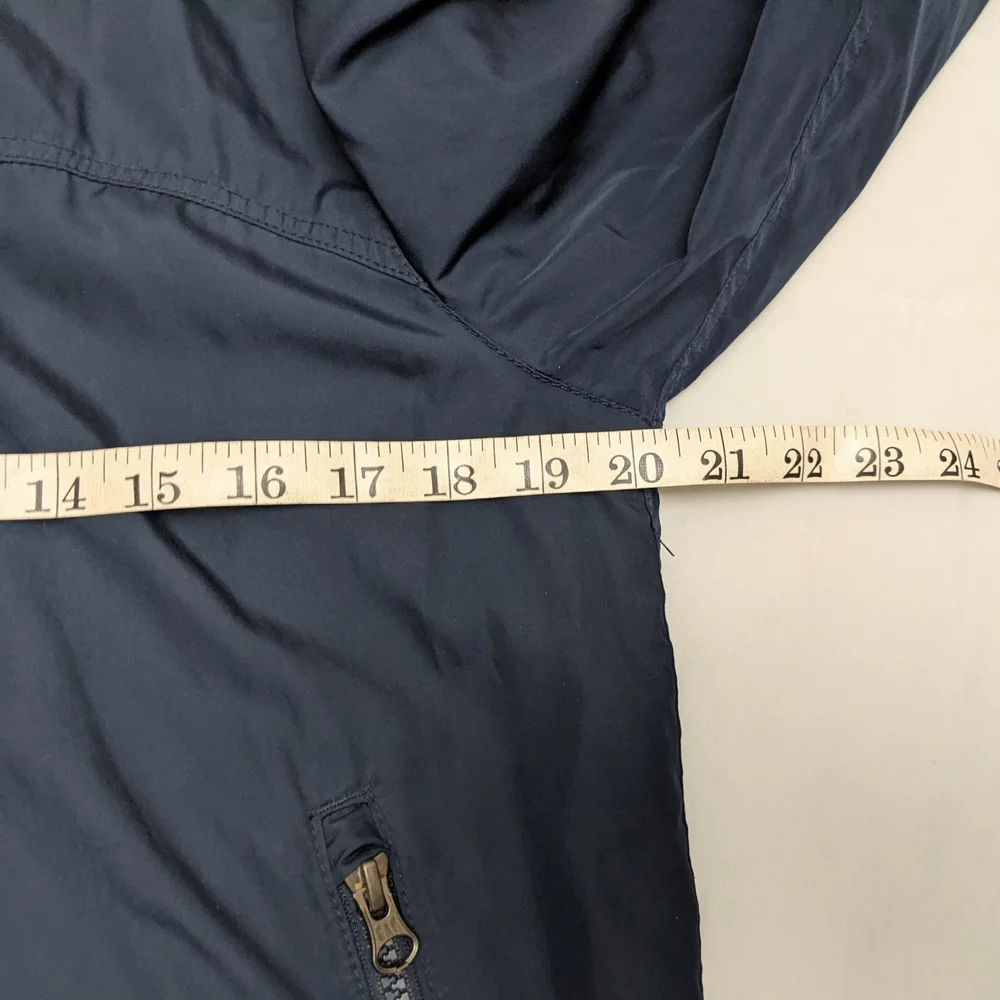 GAP Boys Wind Breaker Size XXL 14-16